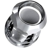 Résistances Smok TFV8 Baby V2 (lot de 3)